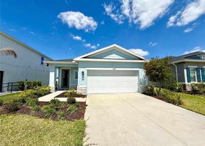 2467 White Ladyfish Road - Photo 1