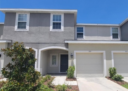 7113 Grand Elm Drive - Photo 1