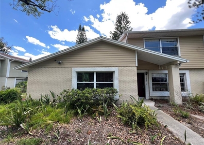 14627 Pine Glen Circle - Photo 1