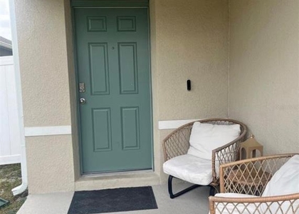 6792 Huntleigh Hammock Road - Photo 1