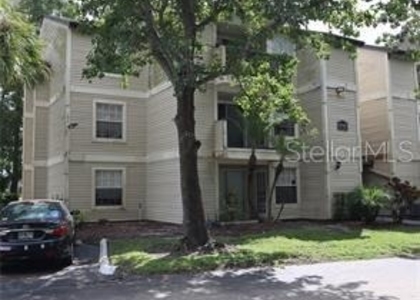 1948 Lake Atriums Circle - Photo 1