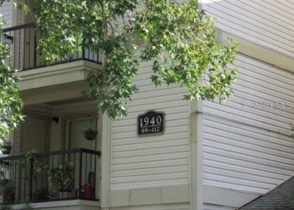 1940 Lake Atriums Circle - Photo 1