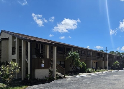 6 Quails Run Boulevard - Photo 1