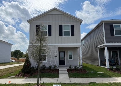 5151 Loyalty Drive - Photo 1
