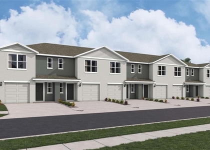 8362 Gower Trail - Photo 1