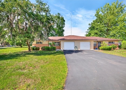 3423 Sw 27th Street - Photo 1