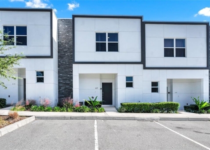 637 Trikomo Drive Drive - Photo 1