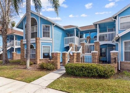2747 N Poinciana Boulevard - Photo 1