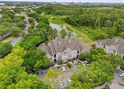 13001 Mulberry Park Drive - Photo 1