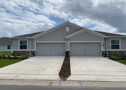 4005 Westwood Fields Loop - Photo 1