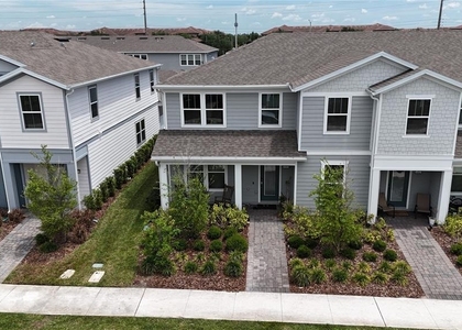 14352 Sapelo Beach Dr - Photo 1