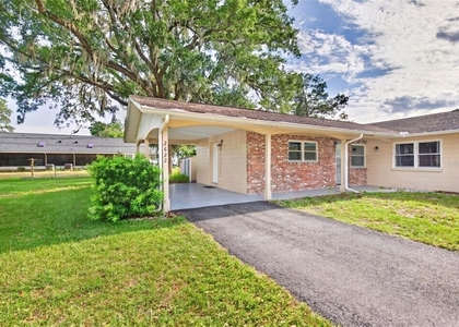 2622 Sw 35th Avenue - Photo 1