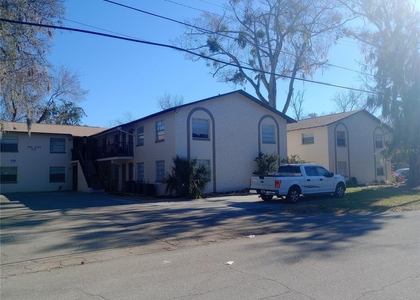1229 Kennedy Road - Photo 1