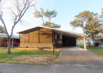 1077 Quail Drive - Photo 1