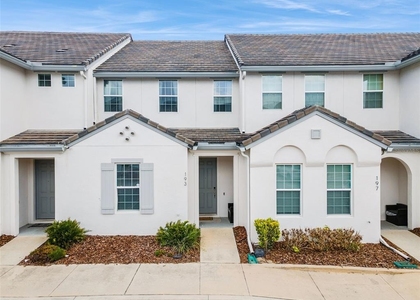 193 Captiva Drive - Photo 1