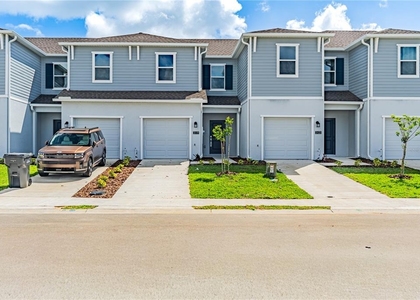 3119 Kurtz Terrace - Photo 1