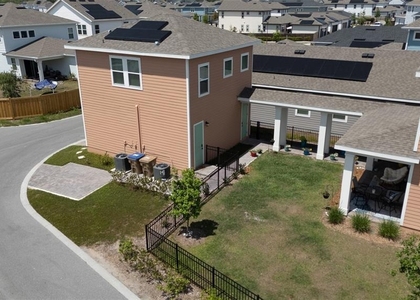 3008 Mirage Place - Photo 1