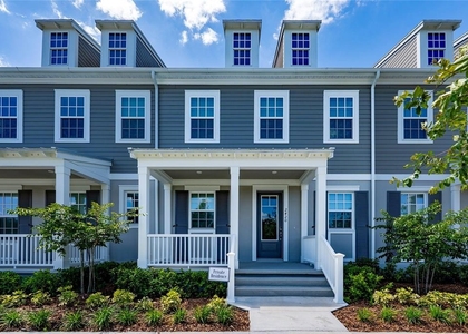 2420 Celebration Boulevard - Photo 1