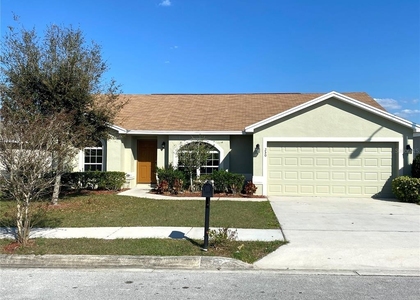 250 Highland Meadows Court - Photo 1
