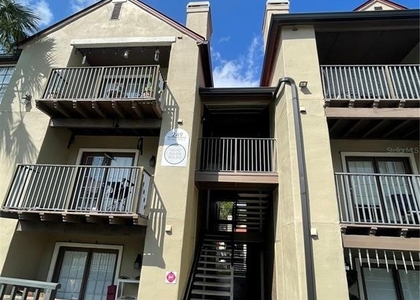 249 Afton Square - Photo 1