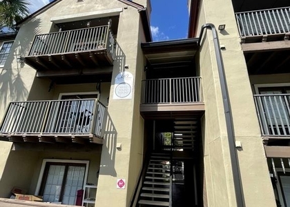 249 Afton Square - Photo 1