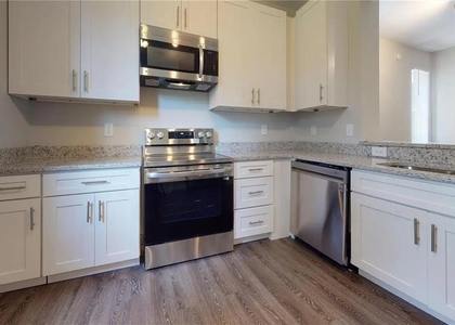 1341 Arbor Vista Loop - Photo 1