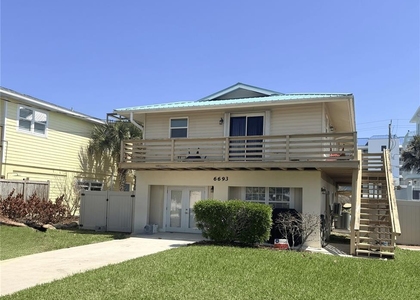 6693 Engram Road - Photo 1