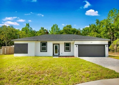 1683 Sw 3rd Street - Photo 1