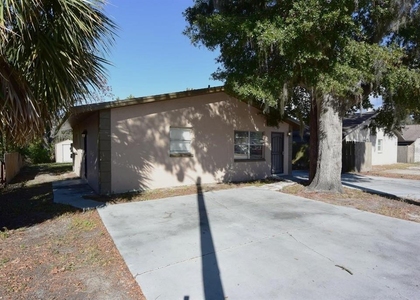 5845 Elm Street - Photo 1