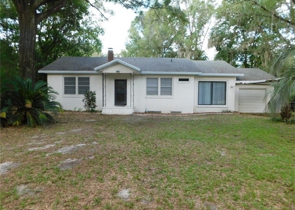 5725 E University Avenue - Photo 1