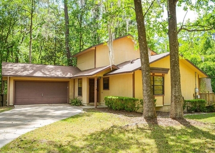3526 Nw 53rd Terrace - Photo 1