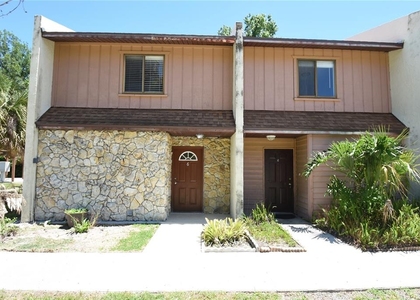 15 Florida Park Drive - Photo 1