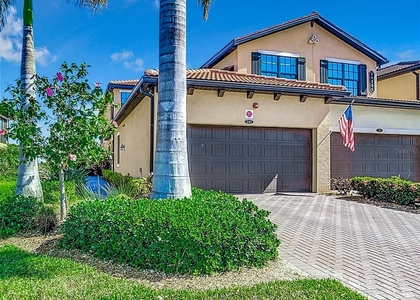 10796 Tarflower Drive - Photo 1