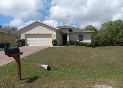 108 Boxwood Lane - Photo 1