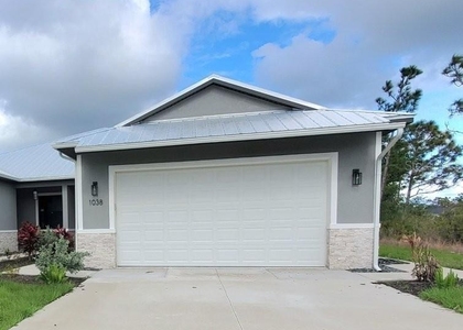 1038 San Cristobal Avenue - Photo 1
