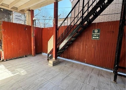120 N 4th Street - Photo 1
