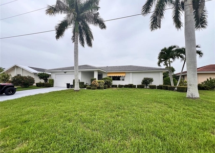 1530 San Marino Court - Photo 1