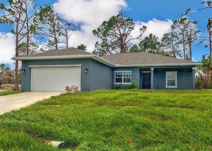 1353 Sadnet Lane - Photo 1