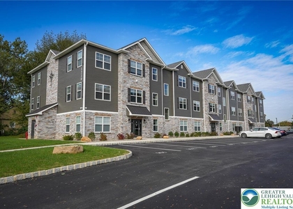 1210 Eaton Avenue - Photo 1