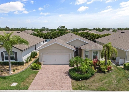 8932 Excelsior Place - Photo 1