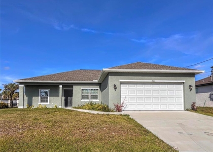 2166 Carpenter Lane - Photo 1