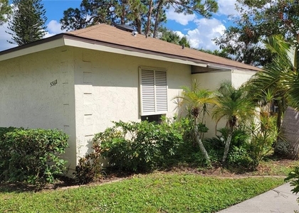 5368 Royal Palm Avenue - Photo 1