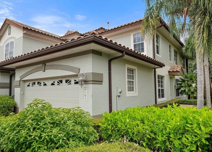 8406 Miramar Way - Photo 1