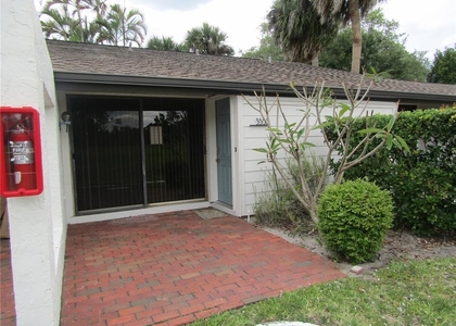 3553 Longmeadow - Photo 1
