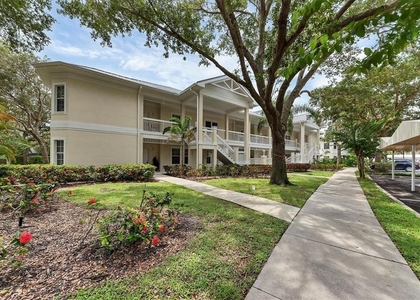 3702 54th Drive W - Photo 1
