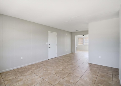 304 Lantana Avenue - Photo 1