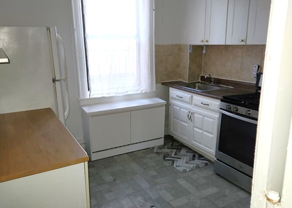 87-30 123rd Street - Photo 1