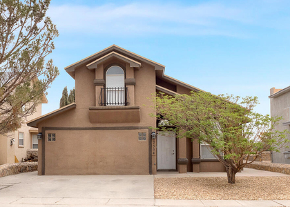 2304 Tierra Blanda Drive - Photo 1