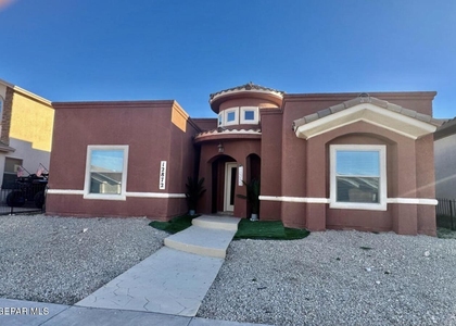 12872 Hueco Mine Drive - Photo 1