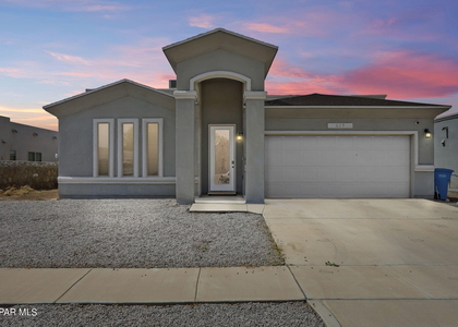 629 Guy Myers Street - Photo 1
